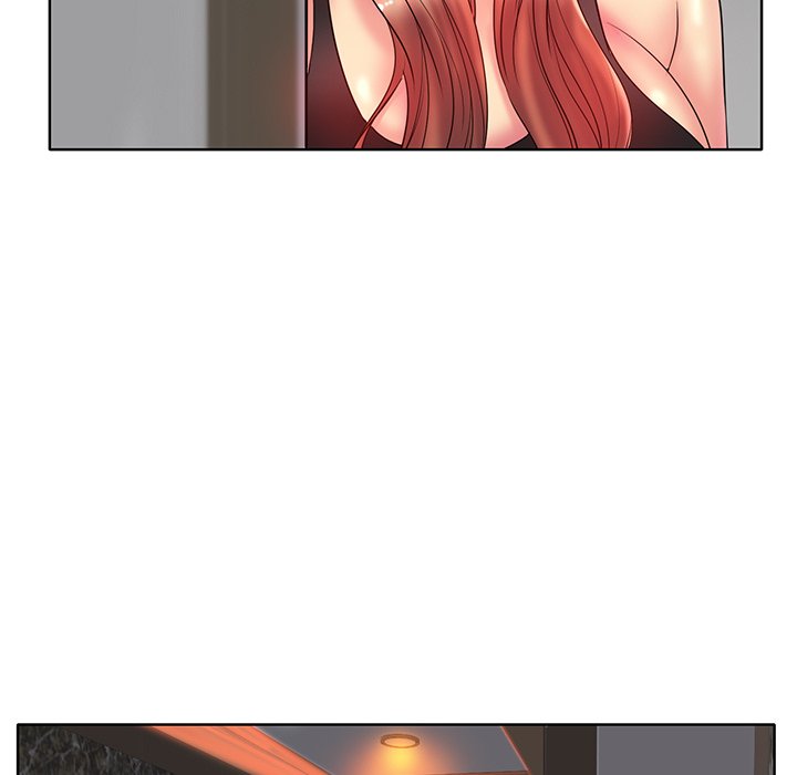 Hole in One Chapter 28 image 90