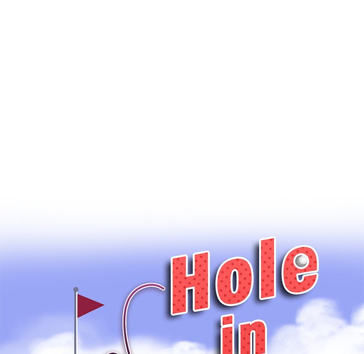Hole in One Chapter 29 image 9