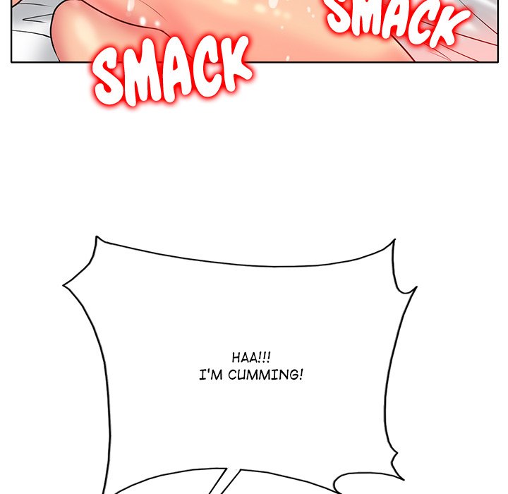 Hole in One Chapter 29 image 102