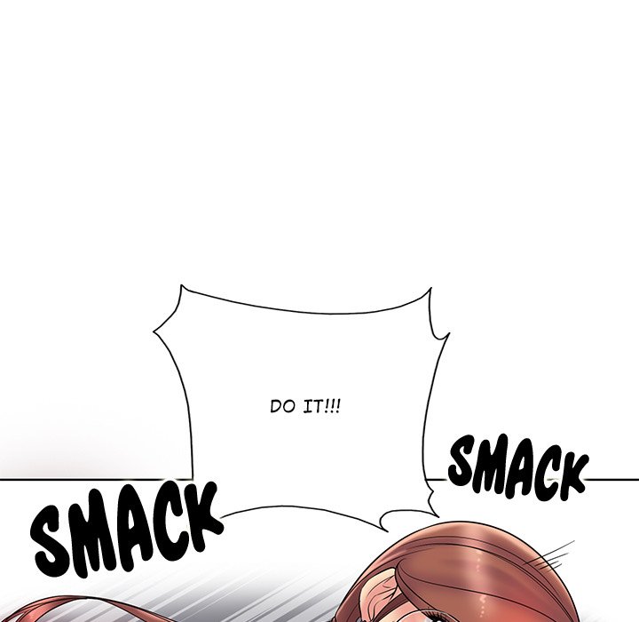 Hole in One Chapter 29 image 105