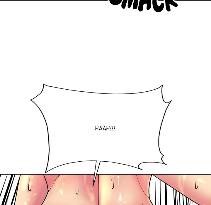 Hole in One Chapter 29 image 107