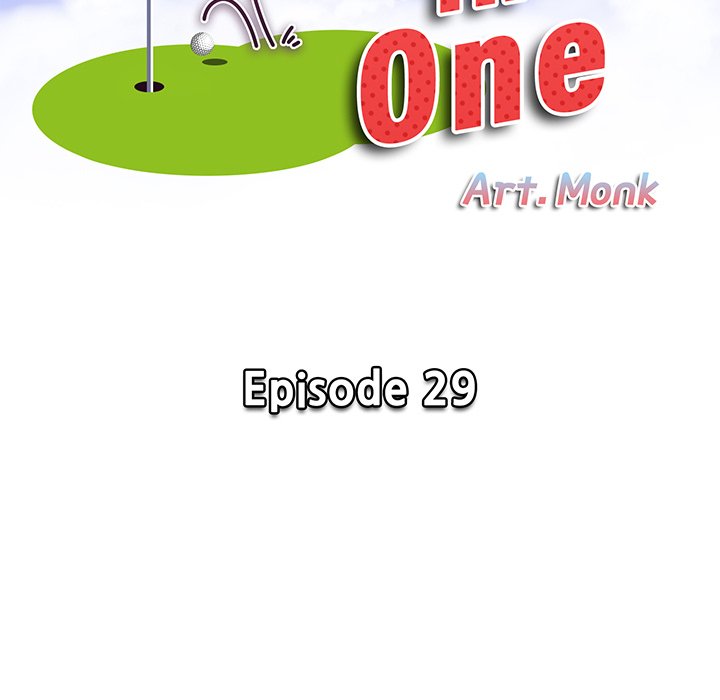 Hole in One Chapter 29 image 10