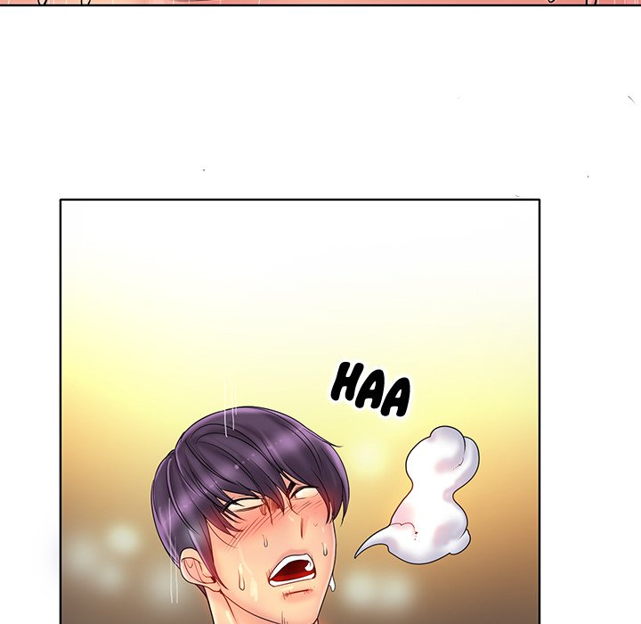 Hole in One Chapter 29 image 109