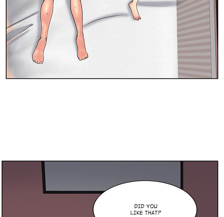 Hole in One Chapter 29 image 112