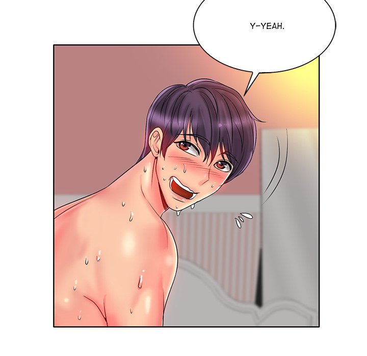 Hole in One Chapter 29 image 115