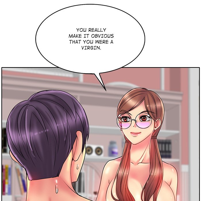 Hole in One Chapter 29 image 116