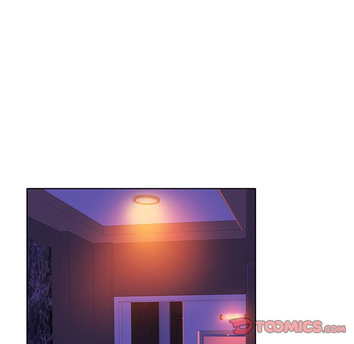 Hole in One Chapter 29 image 11