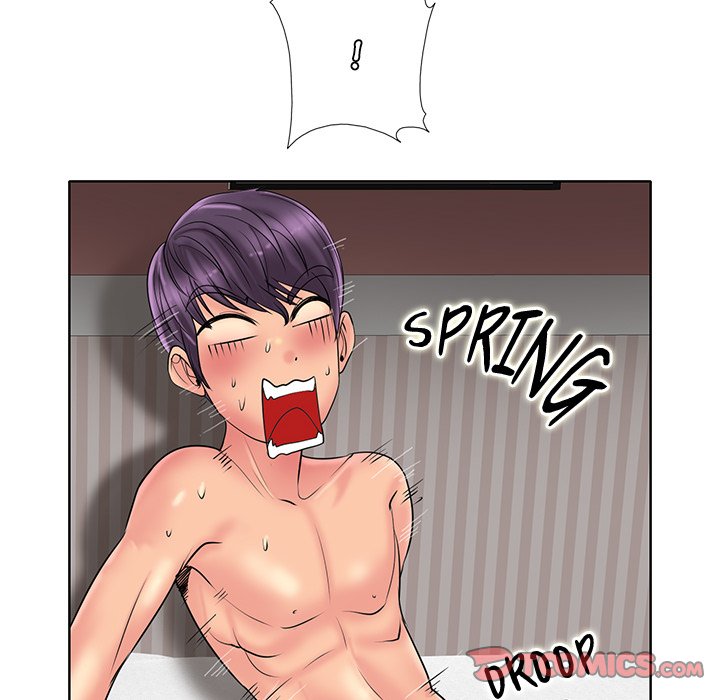 Hole in One Chapter 29 image 119