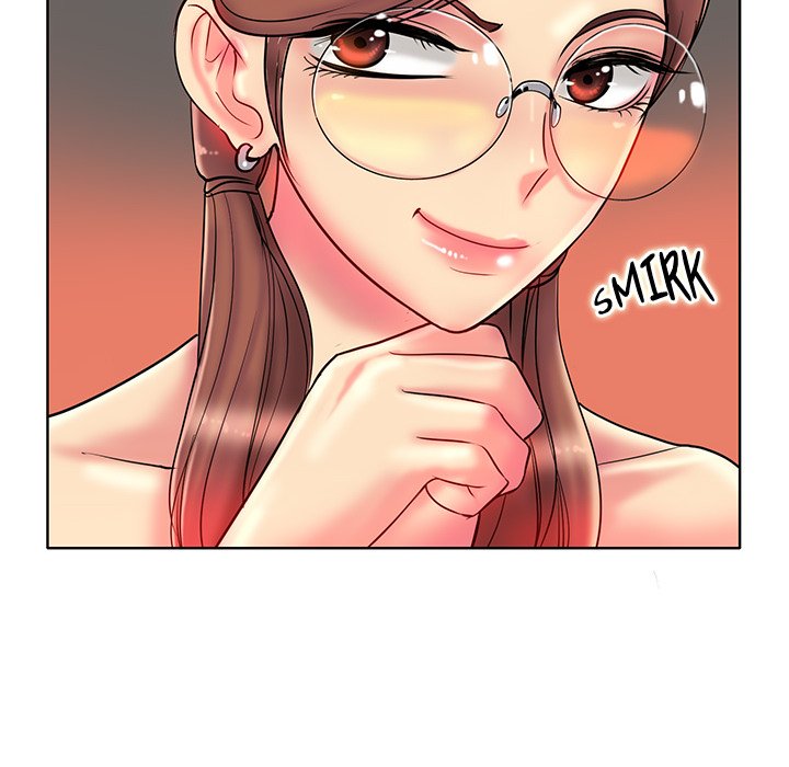 Hole in One Chapter 29 image 121