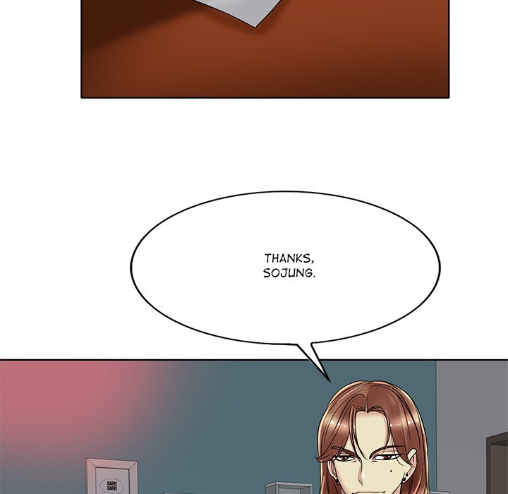 Hole in One Chapter 29 image 14