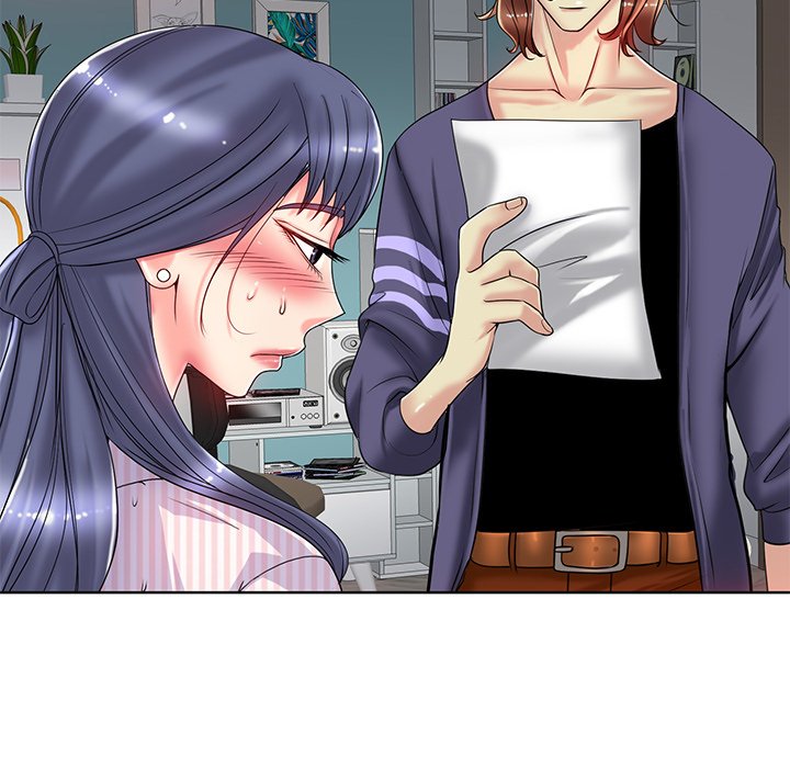 Hole in One Chapter 29 image 15