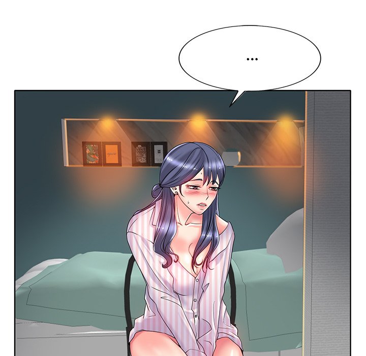 Hole in One Chapter 29 image 16