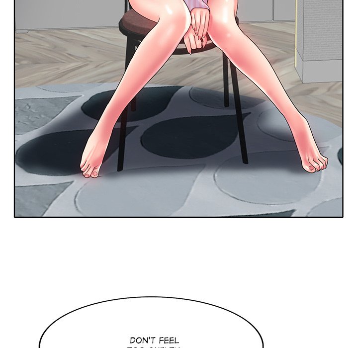 Hole in One Chapter 29 image 17