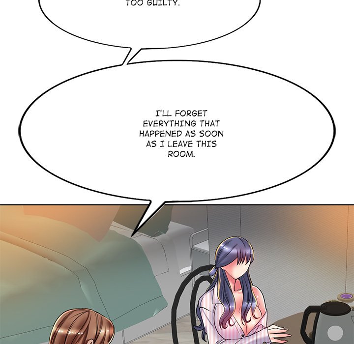 Hole in One Chapter 29 image 18