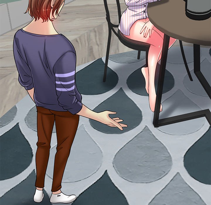 Hole in One Chapter 29 image 19