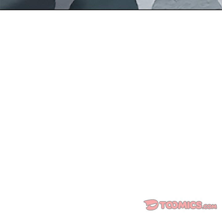 Hole in One Chapter 29 image 20