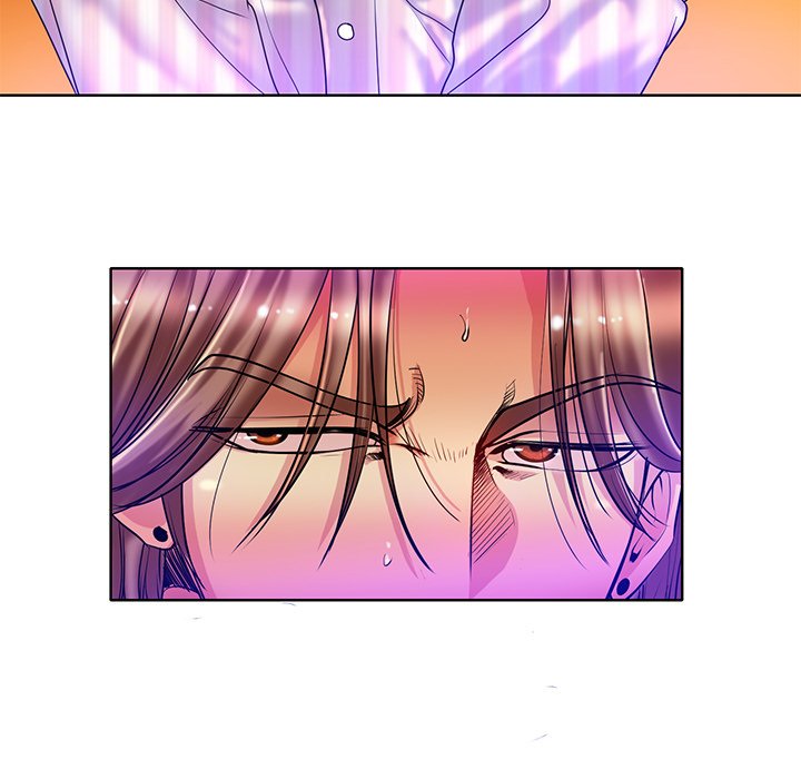 Hole in One Chapter 29 image 22