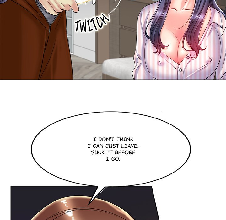 Hole in One Chapter 29 image 24