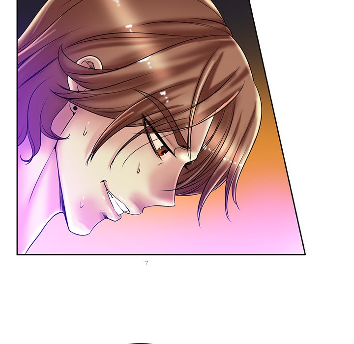 Hole in One Chapter 29 image 25