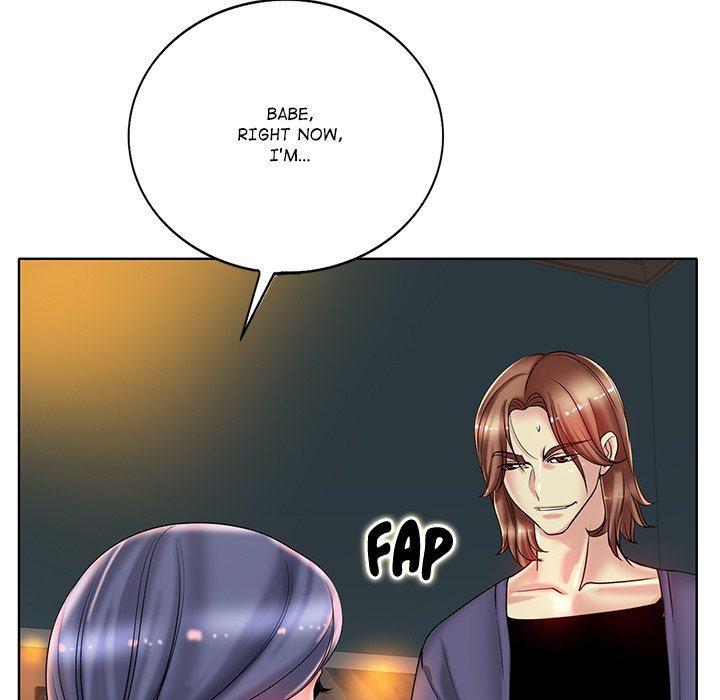Hole in One Chapter 29 image 26