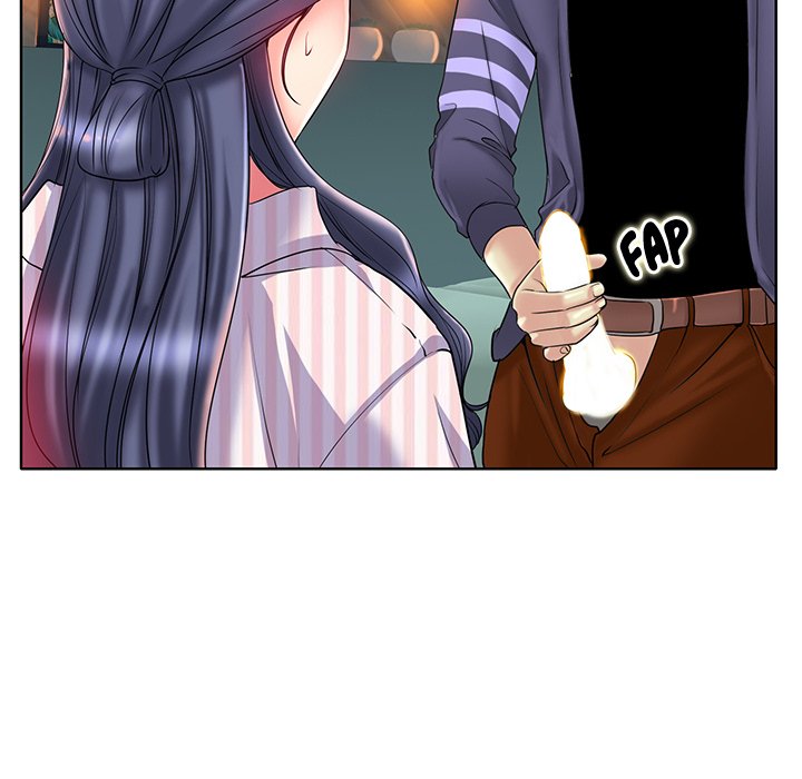 Hole in One Chapter 29 image 27