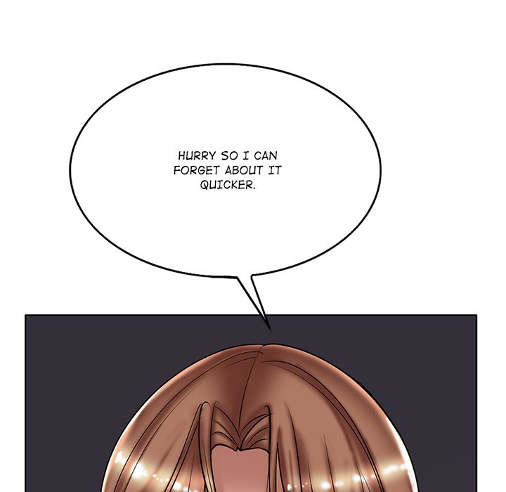 Hole in One Chapter 29 image 28