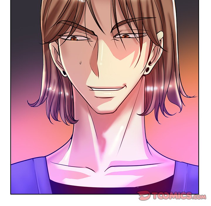Hole in One Chapter 29 image 29