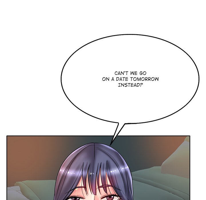 Hole in One Chapter 29 image 30
