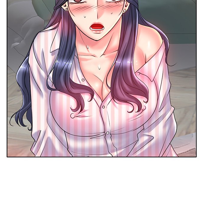 Hole in One Chapter 29 image 31