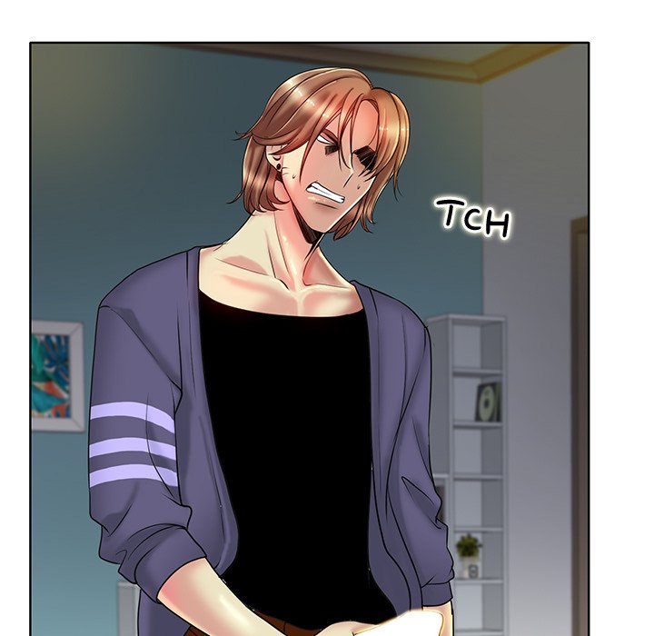 Hole in One Chapter 29 image 32