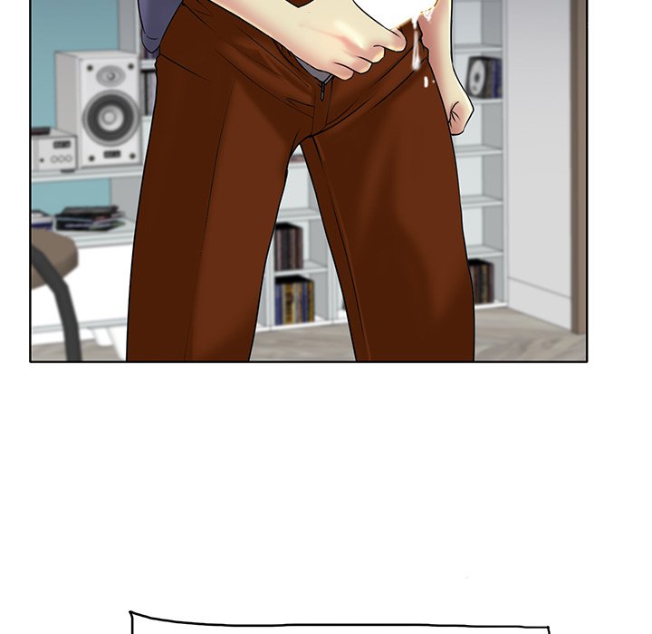 Hole in One Chapter 29 image 33