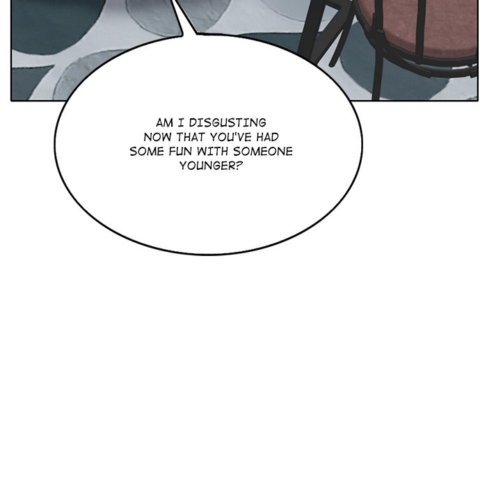 Hole in One Chapter 29 image 37