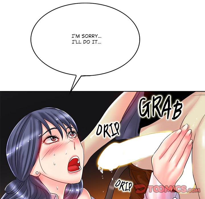 Hole in One Chapter 29 image 38