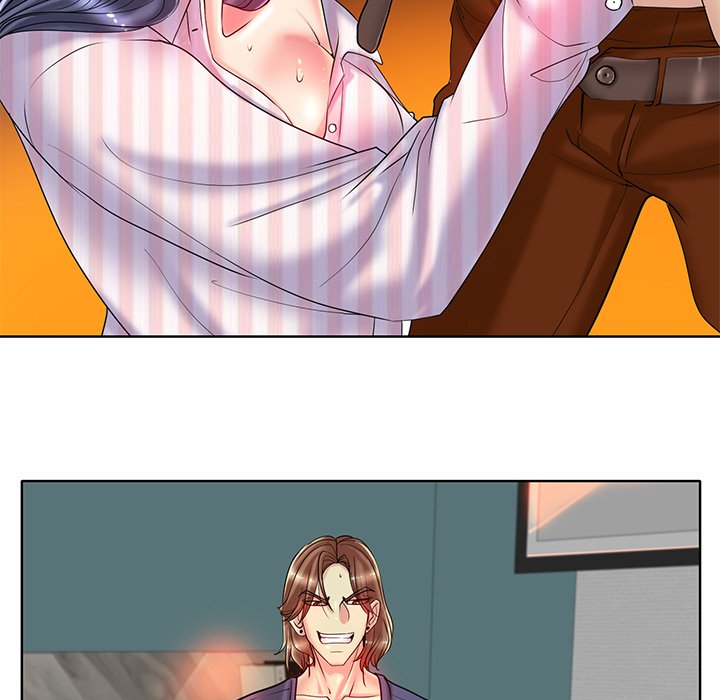 Hole in One Chapter 29 image 39