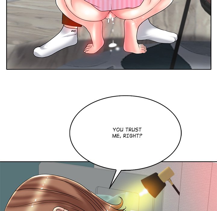Hole in One Chapter 29 image 41
