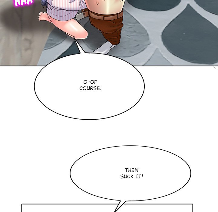 Hole in One Chapter 29 image 43