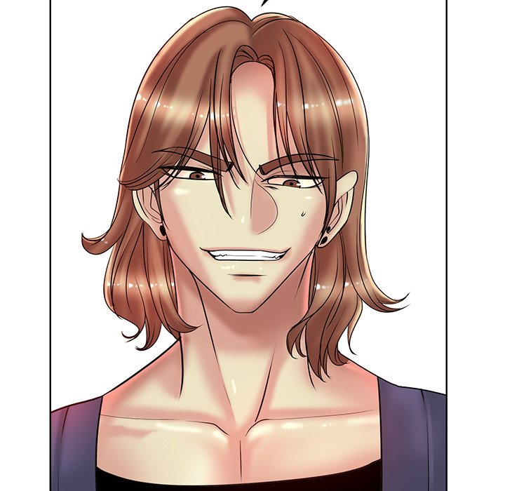 Hole in One Chapter 29 image 44