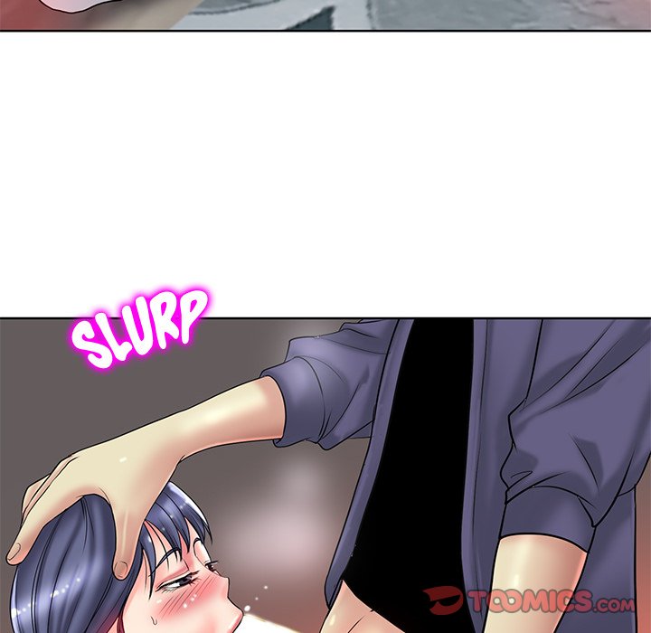 Hole in One Chapter 29 image 47