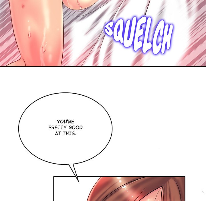 Hole in One Chapter 29 image 4