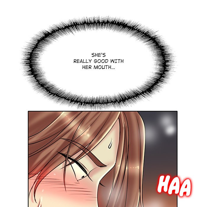 Hole in One Chapter 29 image 49