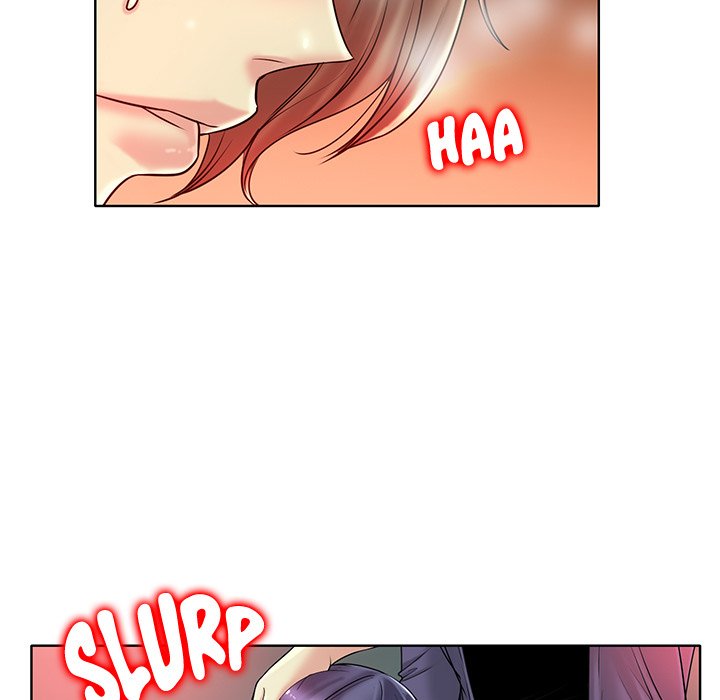 Hole in One Chapter 29 image 50