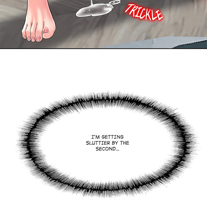 Hole in One Chapter 29 image 54