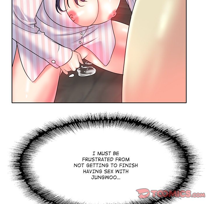 Hole in One Chapter 29 image 56