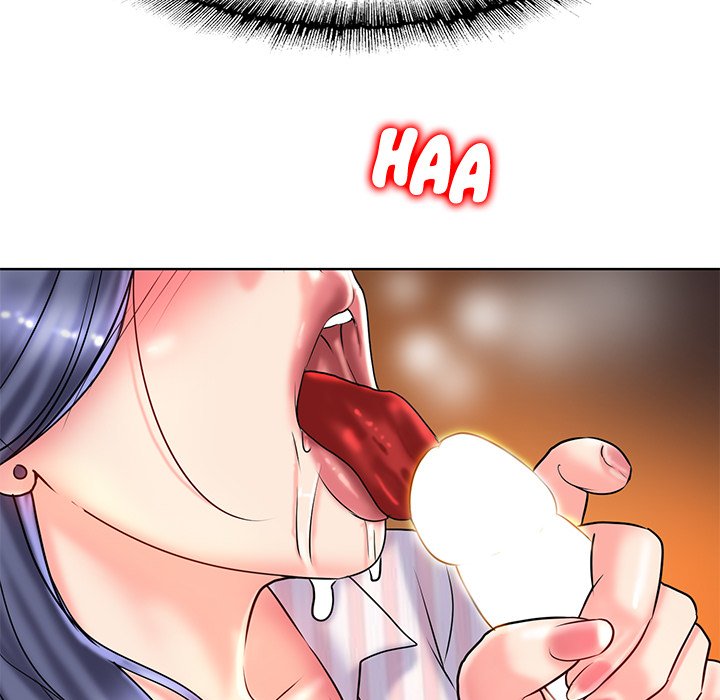 Hole in One Chapter 29 image 57