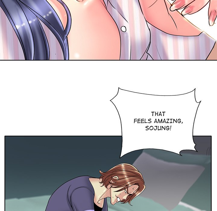 Hole in One Chapter 29 image 58