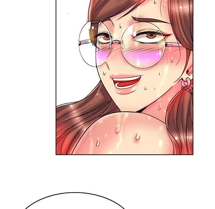 Hole in One Chapter 29 image 5