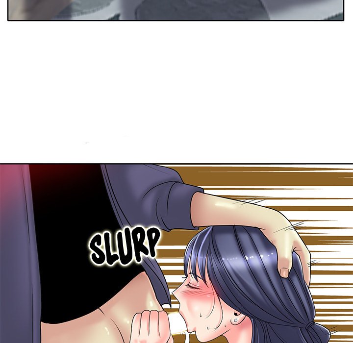 Hole in One Chapter 29 image 60