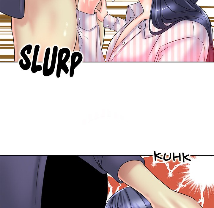 Hole in One Chapter 29 image 61