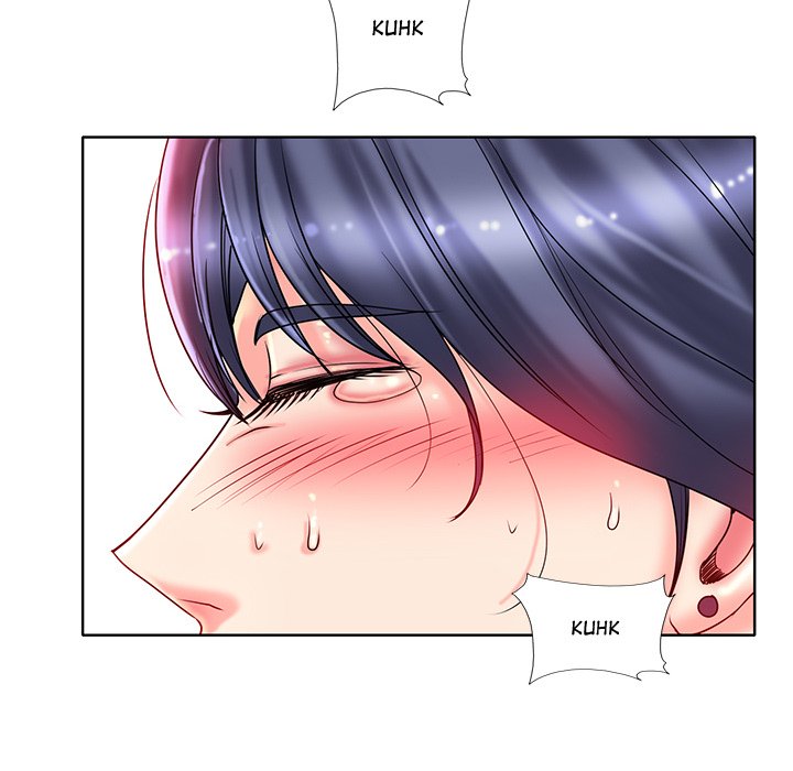 Hole in One Chapter 29 image 63