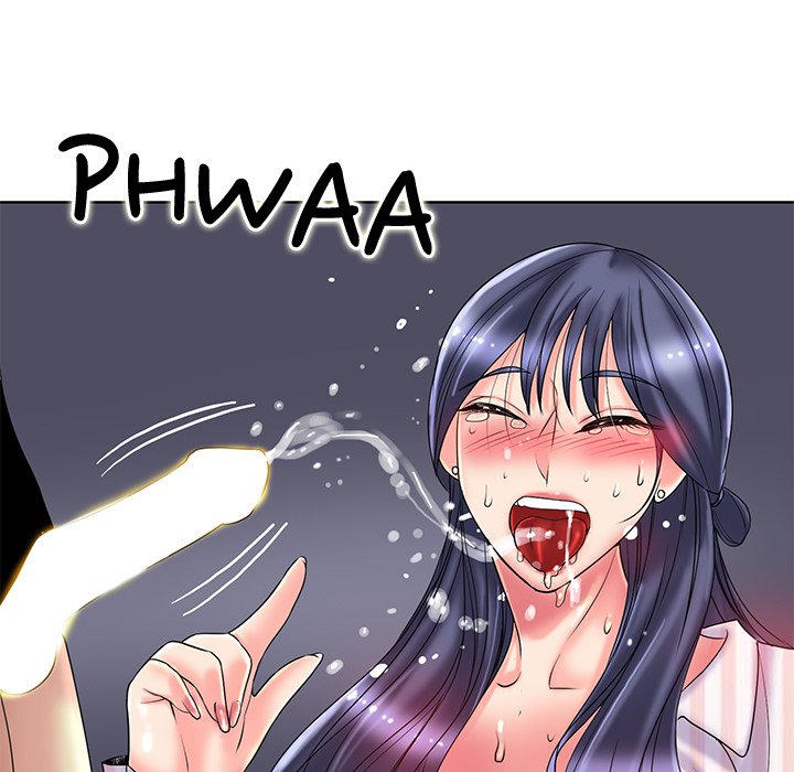 Hole in One Chapter 29 image 64
